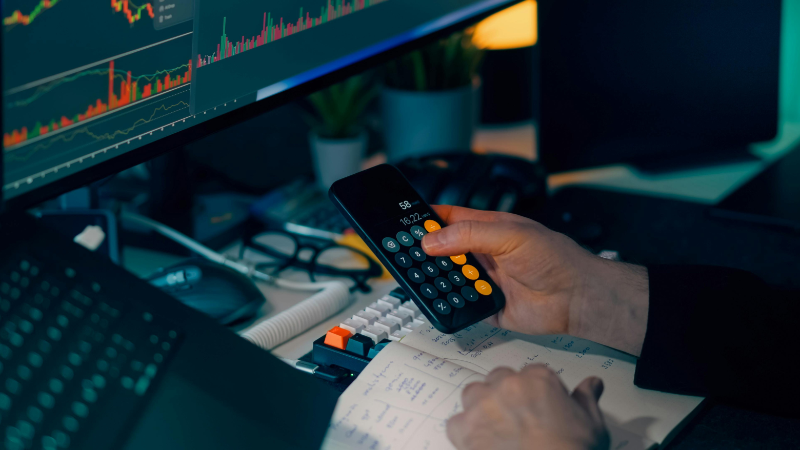 Prediction Market Platforms: The Next Frontier in Financial and Sports Speculation?