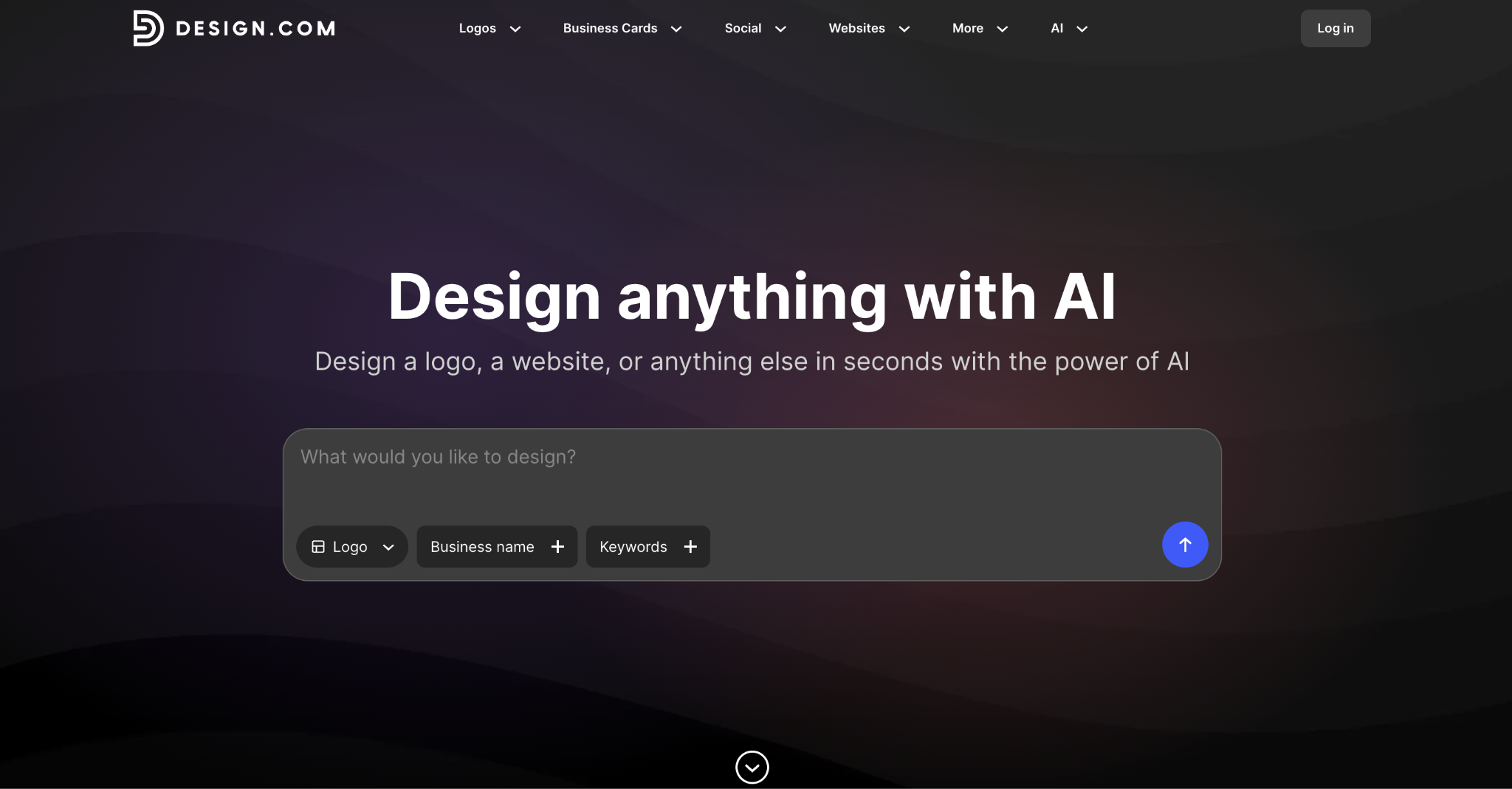 7 Best AI Logo Generators in 2026, Ranked and Tested