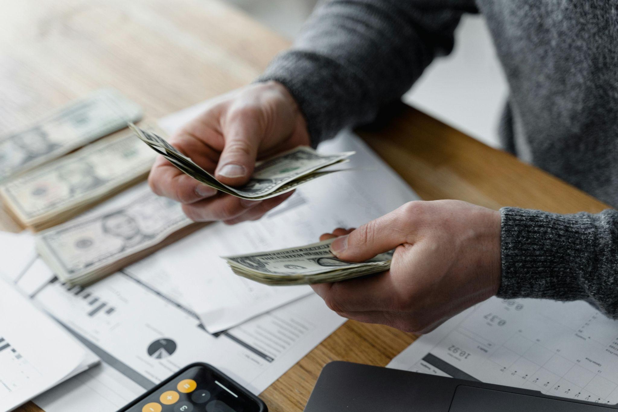A Look at Financing Options in 2026: What Should Consumers Know?